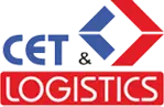 Cet&Logistics sp. z o.o.  logo